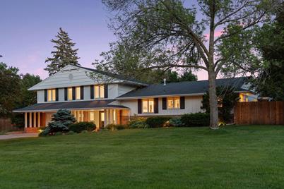 6213 Idylwood Lane, Edina, MN 55436 - Photo 1