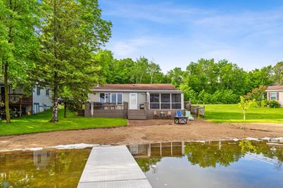 16087 W Little Cormorant Road, Audubon, MN 56511 - Photo 1