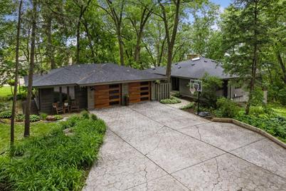 24306 E Cedar Lake Drive, Cedar Lake Township, MN 56071 - Photo 1