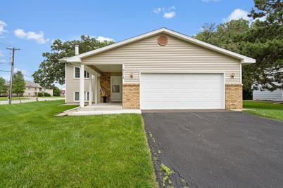 3118 Ontario Road, Little Canada, MN 55117 - Photo 1