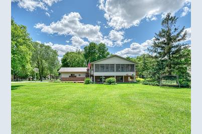 12974 Orono Road NW, Elk River, MN 55330 - Photo 1