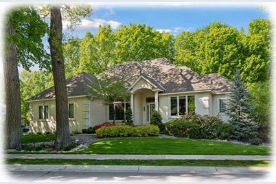 8924 Tewsbury Gate N, Maple Grove, MN 55311 - Photo 1
