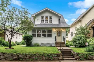 673 Orange Ave E, Saint Paul, MN 55106 - Photo 1