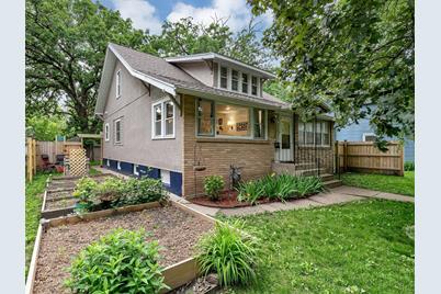 221 3rd Avenue NE, Saint Cloud, MN 56304 - Photo 1