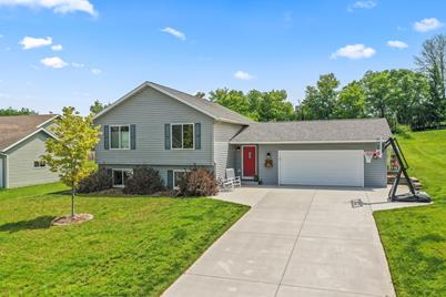 509 Lally Lane, Zumbrota, MN 55992 - Photo 1
