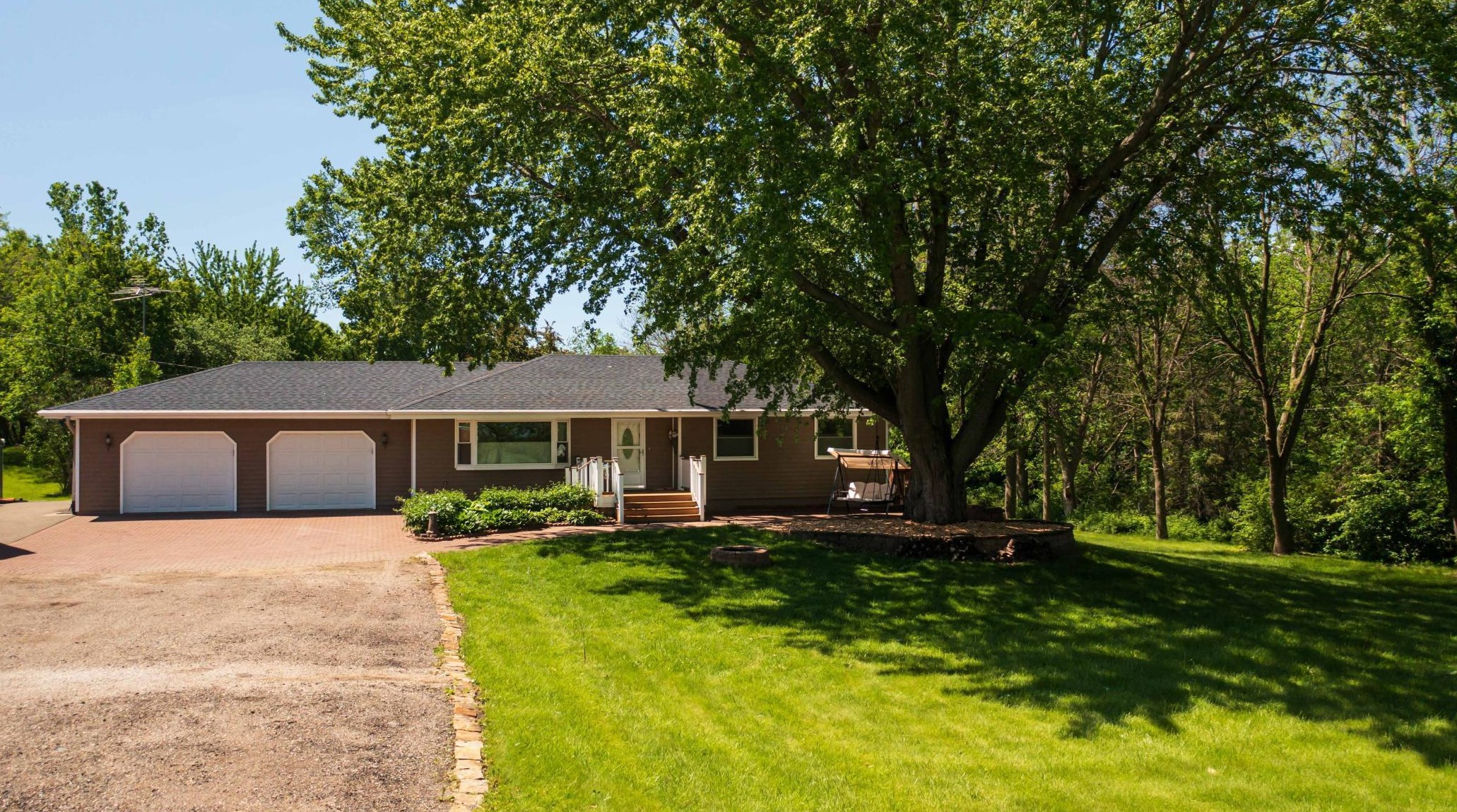 6885 Bridle Path, Credit River Township, MN 55372 MLS 6546131