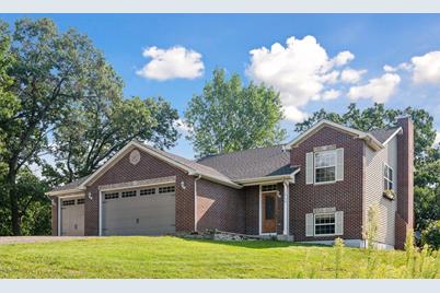 15936 225th Avenue NW, Elk River, MN 55330 - Photo 1