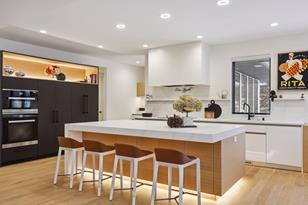 4315 Lakeview Ct, Orono, MN 55364 - Photo 1