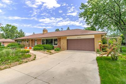 2440 Arona Street, Roseville, MN 55113 - Photo 1
