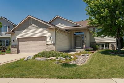 4109 Blossom Lane NW, Rochester, MN 55901 - Photo 1