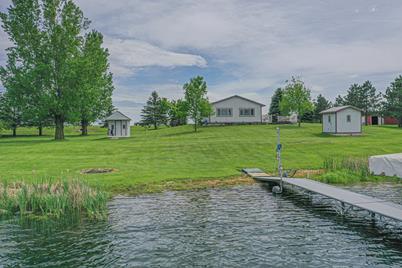 55043 Parkers Trail, Parkers Prairie, MN 56361 - Photo 1