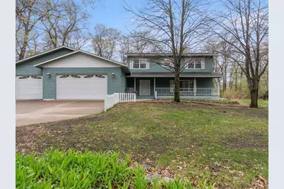 15838 Birchwood Lane, Brainerd, MN 56401 - Photo 1