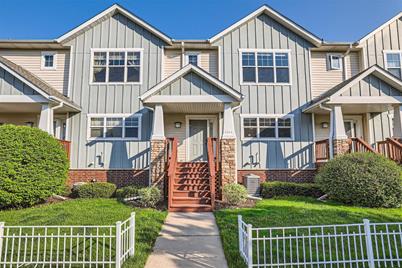 1354 Phalen Boulevard, Saint Paul, MN 55106 - Photo 1