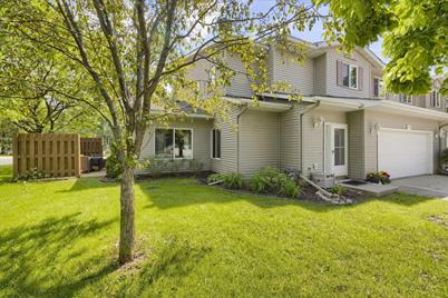 498 W Welco Drive, Montgomery, MN 56069 - Photo 1