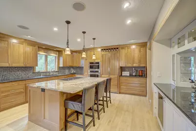 1804 Mississippi River Boulevard S, Saint Paul, MN 55116 - Photo 1