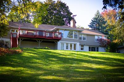 1811 Flag Avenue S, Saint Louis Park, MN 55426 - Photo 1