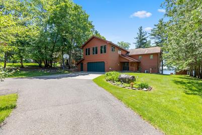 30751 Weavers Point Road, Breezy Point, MN 56472 - Photo 1