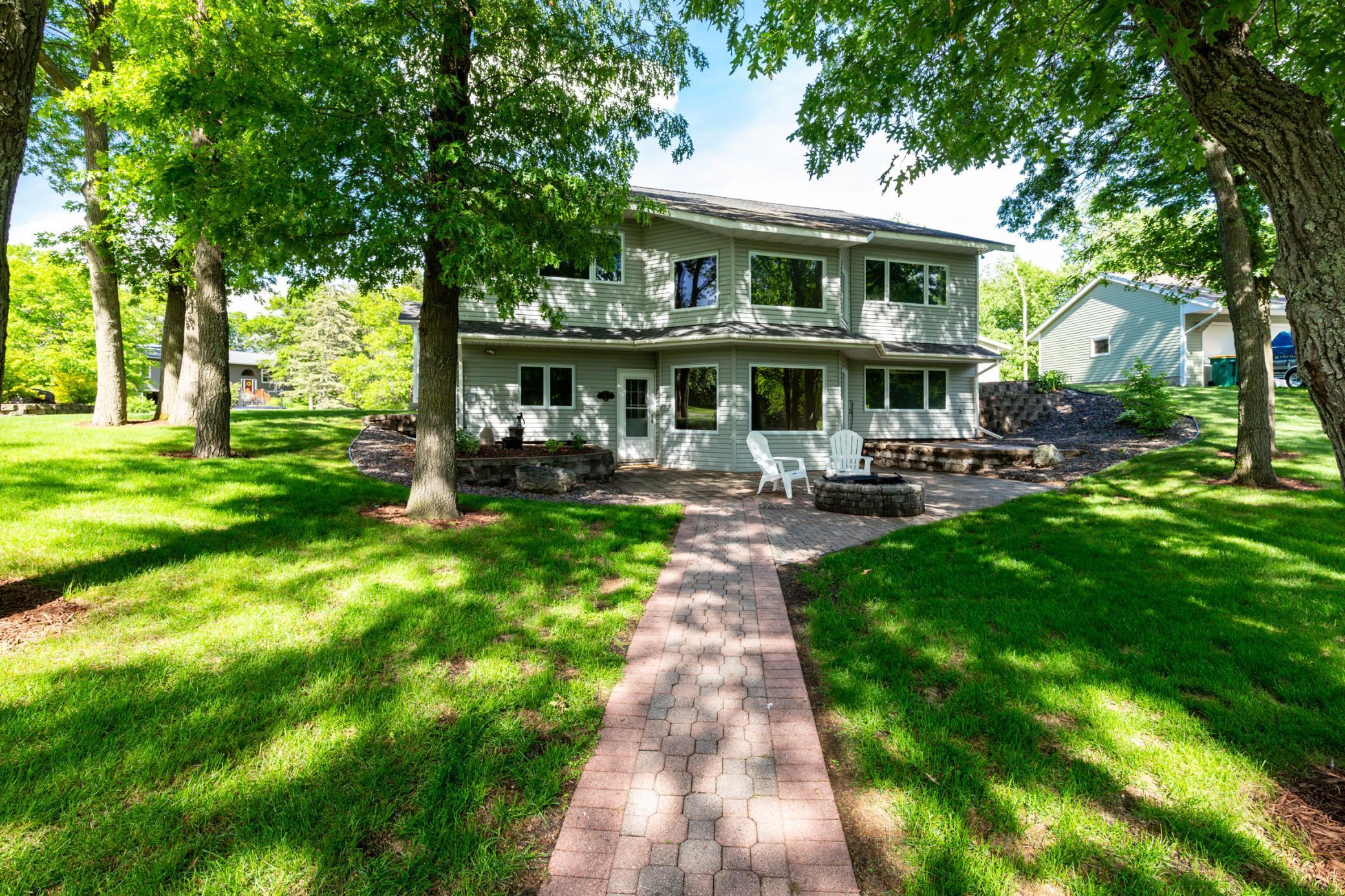 303 Aspen Ct, Brainerd, MN 56401 MLS 6547533 Coldwell Banker