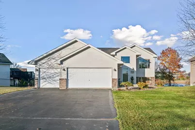 1519 Niagara Street, Waconia, MN 55387 - Photo 1