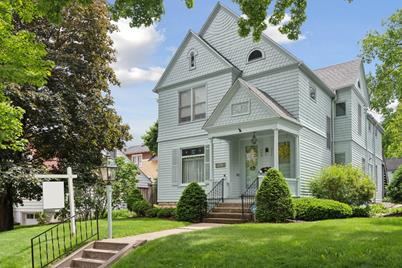 709 W 4th Street, Red Wing, MN 55066 - Photo 1