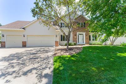 4824 Weston Hills Drive, Eagan, MN 55123 - Photo 1