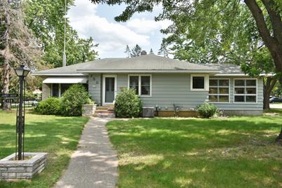 150 21st Avenue S, Saint Cloud, MN 56301 - Photo 1