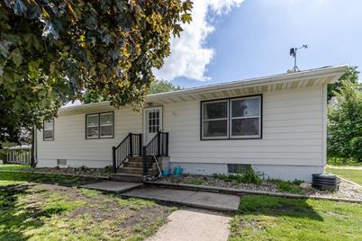 225 Cedar Street, Nicollet, MN 56074 - Photo 1