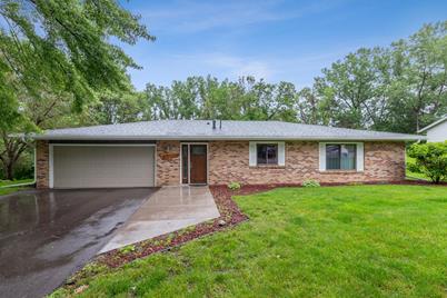 4116 Pepperwood Trail, Minnetonka, MN 55305 - Photo 1