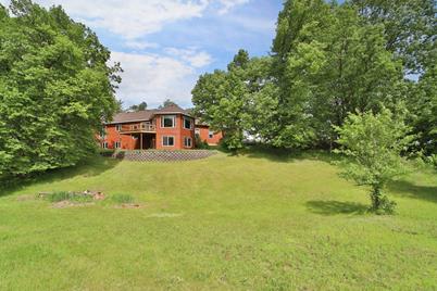49839 Spruce Road, Motley, MN 56466 - Photo 1