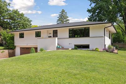 5200 Abercrombie Drive, Edina, MN 55439 - Photo 1