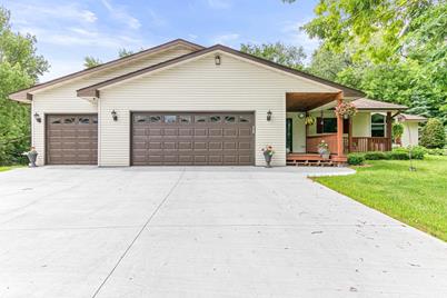 11368 202nd Avenue NW, Elk River, MN 55330 - Photo 1