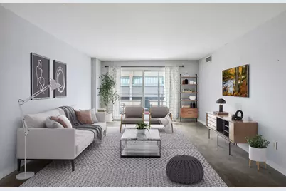 1200 Nicollet Mall #210, Minneapolis, MN 55403 - Photo 1