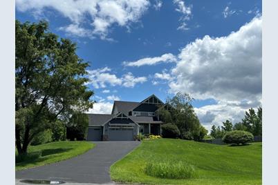 8812 Aviary Path, Inver Grove Heights, MN 55077 - Photo 1