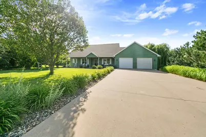 1896 Red Fox Drive, Red Wing, MN 55066 - Photo 1