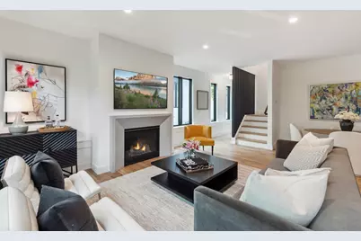 6140 Oaklawn Avenue, Edina, MN 55424 - Photo 1