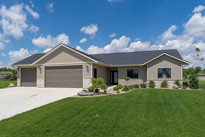 54 Evergreen Lane, Madison Lake, MN 56063 - Photo 1