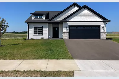 2416 Mercury Avenue, Rice Lake, WI 54868 - Photo 1