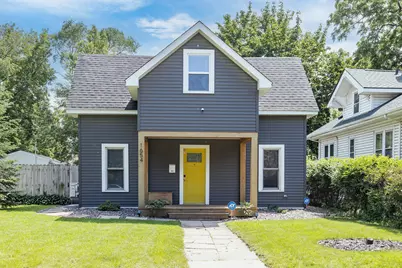 1654 Taylor Avenue W, Saint Paul, MN 55104 - Photo 1