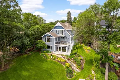 1056 Loma Linda Avenue, Orono, MN 55364 - Photo 1