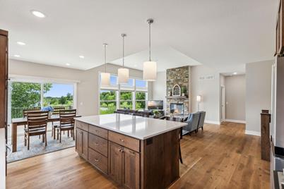 1795 Greystone Road, Hastings, MN 55033 - Photo 1