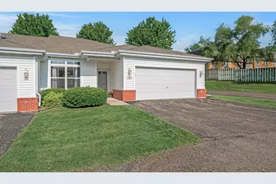 2226 Lower Afton Road E, Saint Paul, MN 55119 - Photo 1