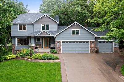 2237 James Street, Eagan, MN 55122 - Photo 1