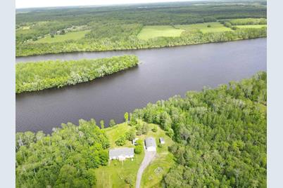 2398 Highway 11 SE, Loman, MN 56654 - Photo 1