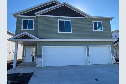 3736 32nd Street S, Moorhead, MN 56560 - Photo 1