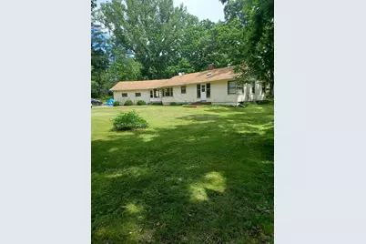 500 Mahtomedi Avenue, Mahtomedi, MN 55115 - Photo 1