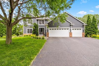 7276 Bancroft Way, Inver Grove Heights, MN 55077 - Photo 1