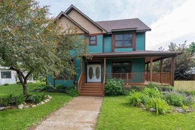 419 Park Row, Saint Peter, MN 56082 - Photo 1
