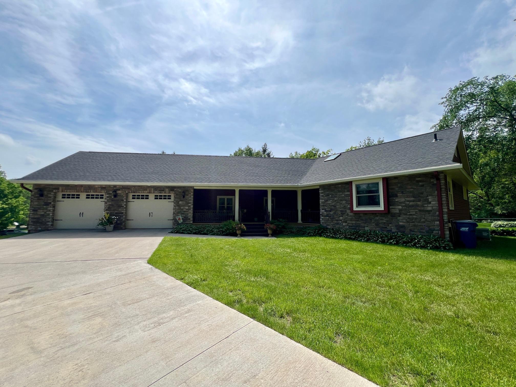 1122 W Stout St, Rice Lake, WI 54868 MLS 6549551 Coldwell Banker