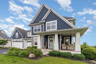 11248 Lavender Circle N, Lake Elmo, MN 55042 - Photo 1