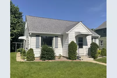 510 9th Street SW, Austin, MN 55912 - Photo 1